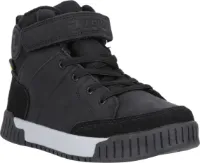 Zig Zag Kids' Aintam Boot Wp Zig Zag Kids' Aintam Boot Wp