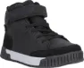 Zig Zag Kids' Aintam Boot Wp