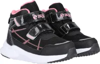 Zig Zag Kids' Daras Boot Wp Zig Zag Kids' Daras Boot Wp