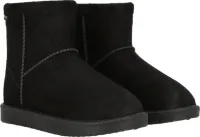 Zig Zag Kids' Dax Boot Warm Wp