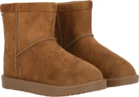 Zig Zag Kids' Dax Boot Warm Wp Zig Zag Kids' Dax Boot Warm Wp