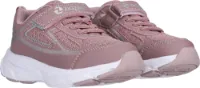 Zig Zag Kids' Ducary Lite Shoe Zig Zag Kids' Ducary Lite Shoe