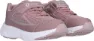 Zig Zag Kids' Ducary Lite Shoe, Woodrose, 38