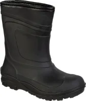 Zig Zag Kids' Fian Thermo Boot