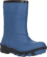 Zig Zag Kids' Fian Thermo Boot