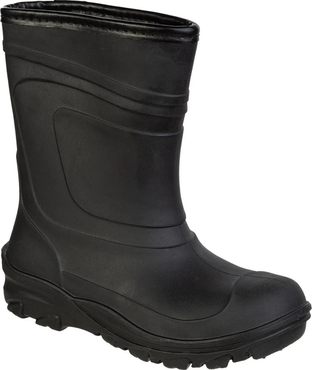 Zig Zag Kids' Fian Thermo Boot