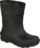 Zig Zag Kids' Fian Thermo Boot