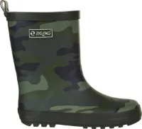 Zig Zag Kids' Gemus Rubber Boot