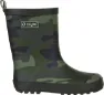 Zig Zag Kids' Gemus Rubber Boot
