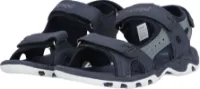 Zig Zag Kids' Jusin Sandal Zig Zag Kids' Jusin Sandal