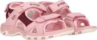 Zig Zag Kids' Jusin Sandal Zig Zag Kids' Jusin Sandal