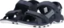 Zig Zag Kids' Jusin Sandal
