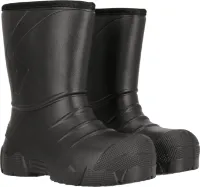 Zig Zag Kids' Kylo Eva Boot Zig Zag Kids' Kylo Eva Boot