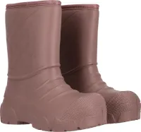 Zig Zag Kids' Kylo Eva Boot Zig Zag Kids' Kylo Eva Boot