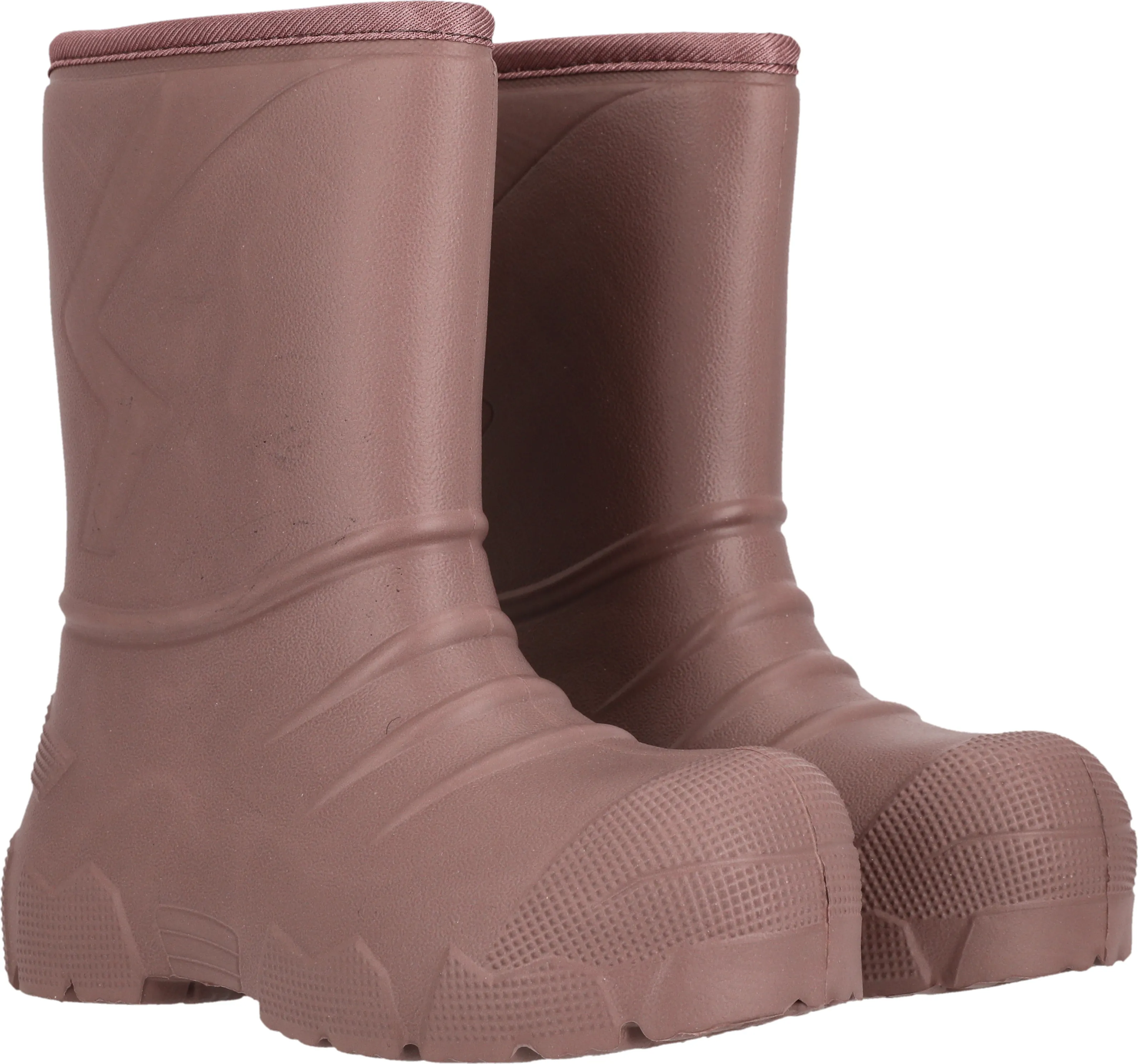 Zig Zag Kids' Kylo Eva Boot
