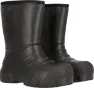 Black 1
