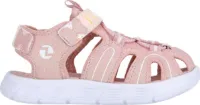 Zig Zag Kids' Niagien Closed Sandal Zig Zag Kids' Niagien Closed Sandal