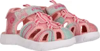 Zig Zag Kids' Niagien Closed Sandal Zig Zag Kids' Niagien Closed Sandal