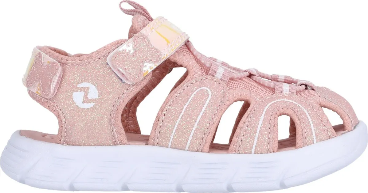 Zig Zag Kids' Niagien Closed Sandal Zig Zag Kids' Niagien Closed Sandal