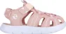 Zig Zag Kids' Niagien Closed Sandal