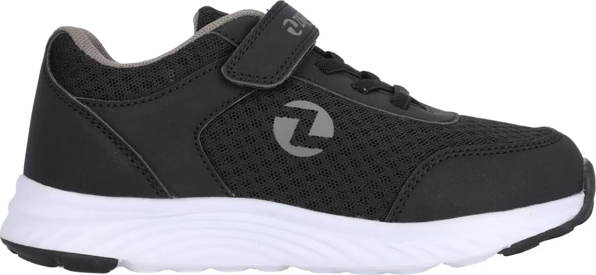 Zig Zag Kids' Pilolen Lite Shoe