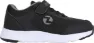 Zig Zag Kids' Pilolen Lite Shoe