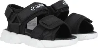 Zig Zag Kids' Sasir Sandal