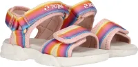 Zig Zag Kids' Sasir Sandal Zig Zag Kids' Sasir Sandal