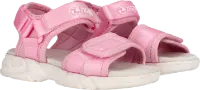 Zig Zag Kids' Sasir Sandal Zig Zag Kids' Sasir Sandal