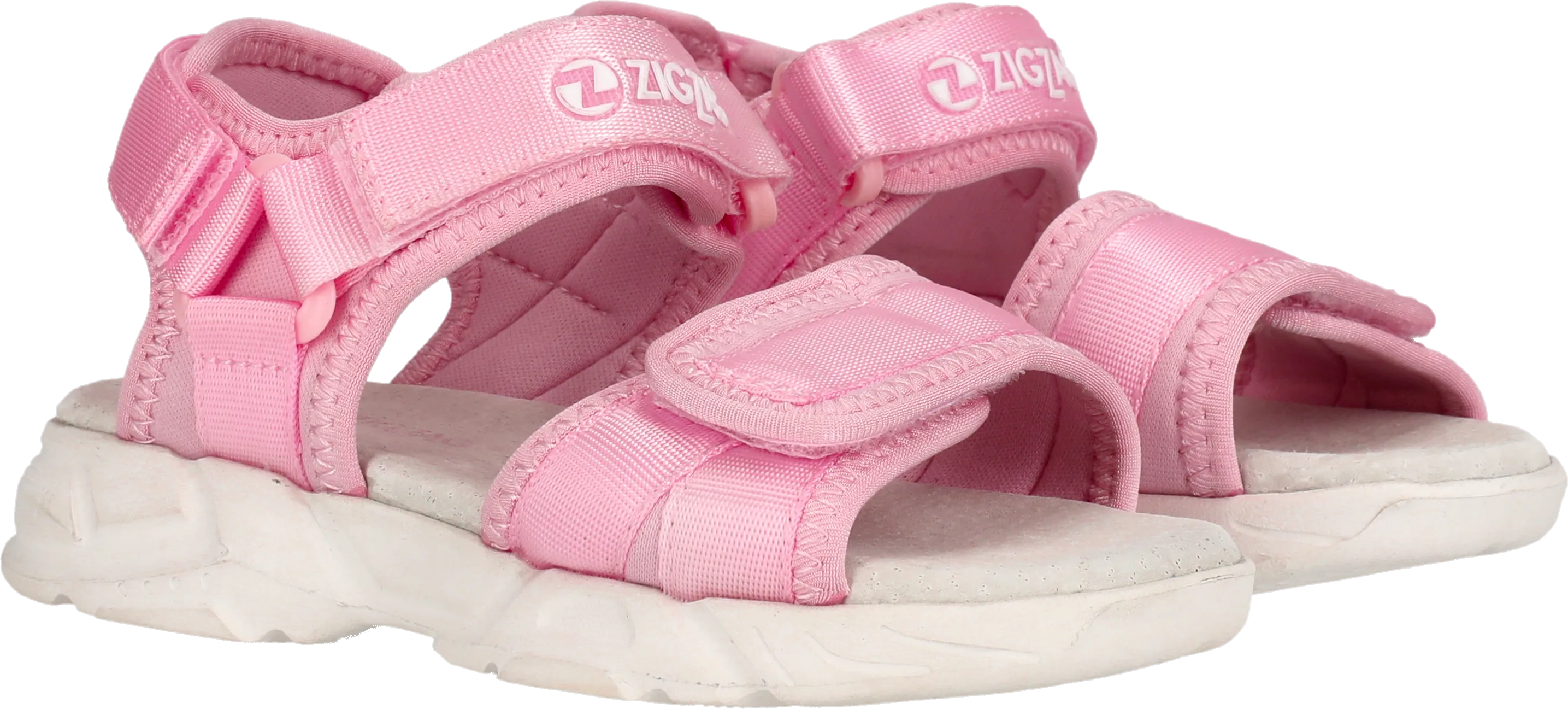Zig Zag Kids' Sasir Sandal Zig Zag Kids' Sasir Sandal