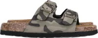 Zig Zag Kids' Souza Cork Sandal Zig Zag Kids' Souza Cork Sandal