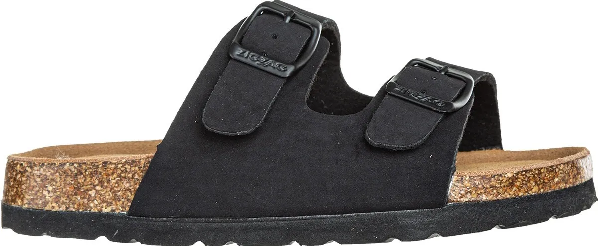 Zig Zag Kids' Souza Cork Sandal Zig Zag Kids' Souza Cork Sandal