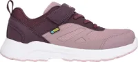 Zig Zag Kids' Vinaien Lite Shoe Waterproof Zig Zag Kids' Vinaien Lite Shoe Waterproof