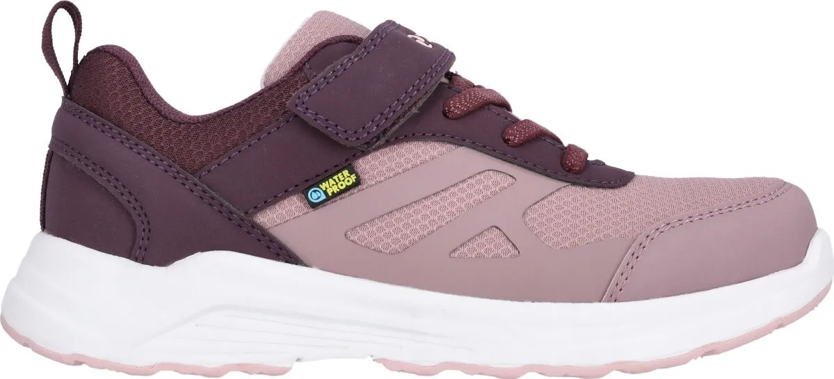 Zig Zag Kids' Vinaien Lite Shoe Waterproof Zig Zag Kids' Vinaien Lite Shoe Waterproof