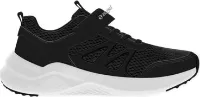 Zig Zag Kids' Yeisou Shoe Zig Zag Kids' Yeisou Shoe