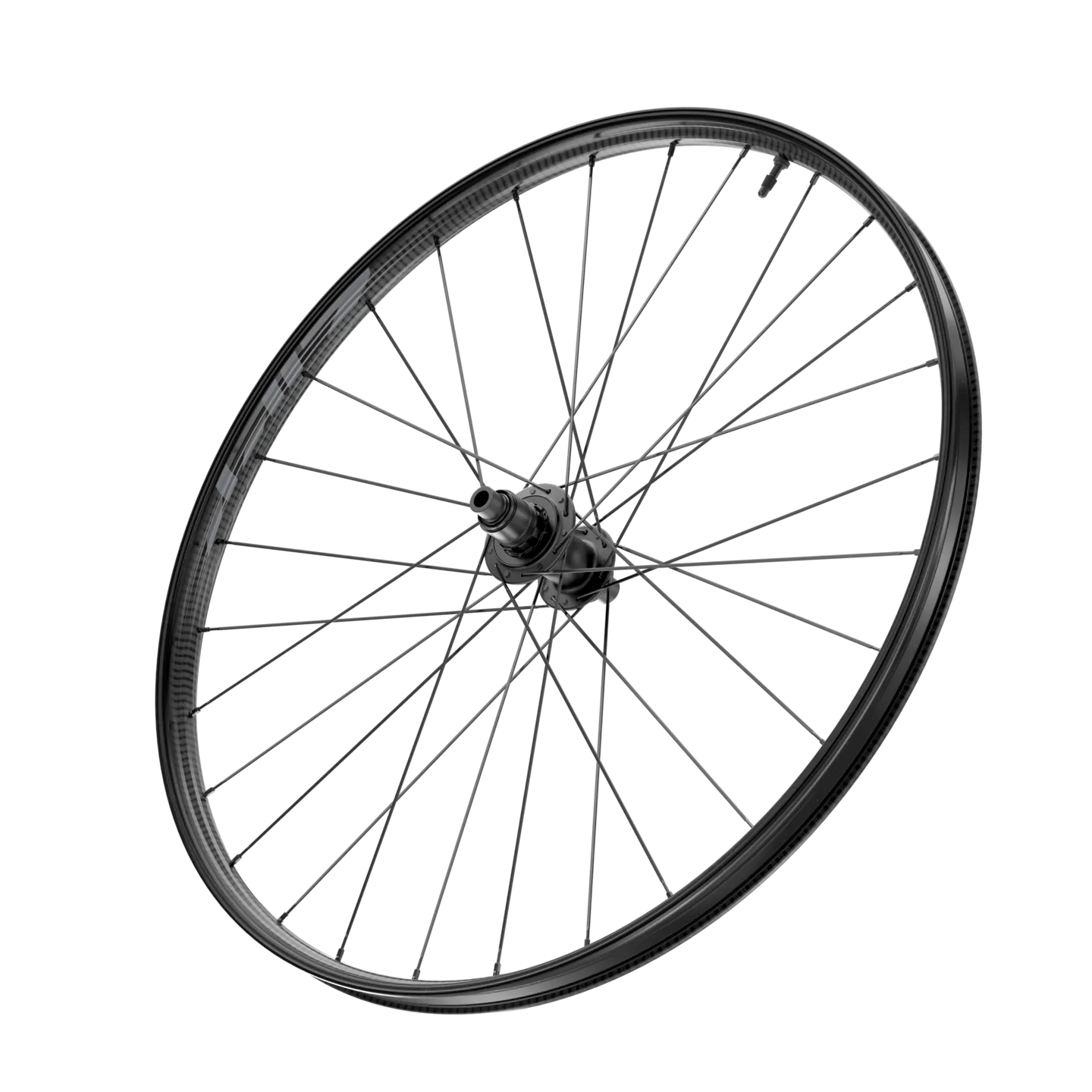 ZIPP 101 XPLR 700c Bakhjul