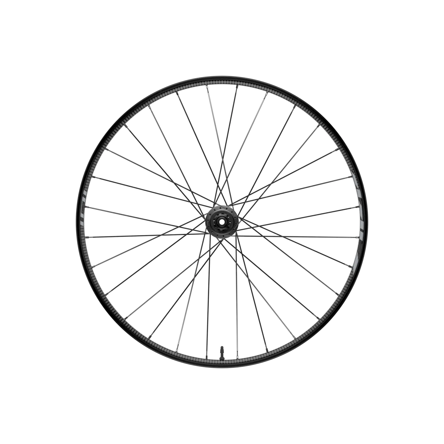 ZIPP 101 XPLR 700c Bakhjul