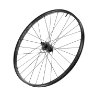 ZIPP 101 XPLR 700c Bakhjul
