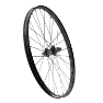 ZIPP 101 XPLR 700c Bakhjul