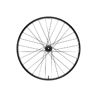 ZIPP 101 XPLR 700c Bakhjul ZIPP 101 XPLR 700c Bakhjul