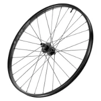 ZIPP 101 XPLR 700c Bakhjul ZIPP 101 XPLR 700c Bakhjul