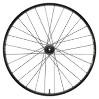 ZIPP 101 XPLR 700c Bakhjul
