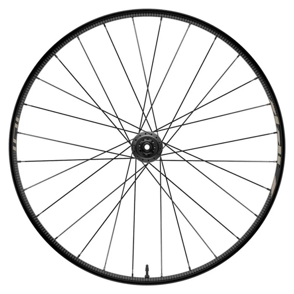 ZIPP 101 XPLR 700c Bakhjul ZIPP 101 XPLR 700c Bakhjul