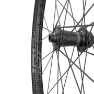 ZIPP 101 XPLR 700c Framhjul