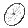 ZIPP 101 XPLR 700c Framhjul