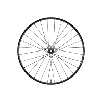 ZIPP 101 XPLR 700c Framhjul ZIPP 101 XPLR 700c Framhjul