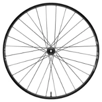 ZIPP 101 XPLR 700c Framhjul ZIPP 101 XPLR 700c Framhjul