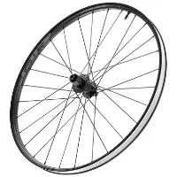 ZIPP 101 Xplr Cl Disc Carbon Tubeless Grus Bakhjul ZIPP 101 Xplr Cl Disc Carbon Tubeless Grus Bakhjul