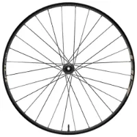 ZIPP 101 Xplr Cl Disc Carbon Tubeless Grus Bakhjul ZIPP 101 Xplr Cl Disc Carbon Tubeless Grus Bakhjul