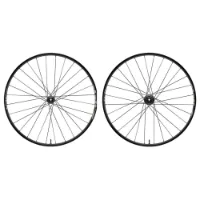ZIPP 101 Xplr Cl Disc Tubeless Landsvägshjulset